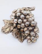 Calegaro - Personnage miniature - Grappolo duva - Argent