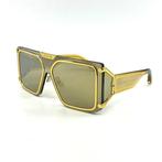 Philipp Plein - *NEW* - Lunettes de soleil, Nieuw