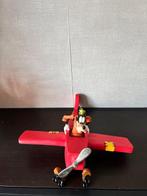 Mickey Mouse - 1 Statue - Disney - 2000