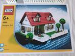 Lego Set - 4886 - Creator - Designer set, Kinderen en Baby's, Nieuw