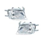 Phares Pour Suzuki Swift 96-98, Verzenden, Nieuw