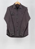 PME Vintage T-Shirt, Kleding | Heren, Ophalen of Verzenden, Nieuw
