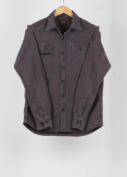 PME Vintage T-Shirt, Kleding | Heren, T-shirts, Ophalen of Verzenden