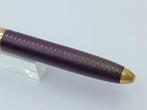 LOUIS VUITTON - GODROM - Roller balpen, Nieuw