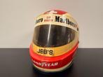 Cendrier - Clay Regazzoni – 1:2 Helm Asbak – JEB’S Helmets –, Nieuw