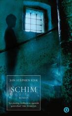 Schim 9789021437453, Boeken, Gelezen, Jon Stephen Fink, Verzenden