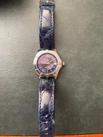 Breitling - Sirius - B10071 - Homme - 1990-1999, Nieuw