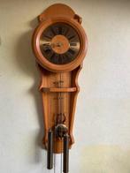 Horloge - Warmink -   Bois - 1990-2000, Antiquités & Art