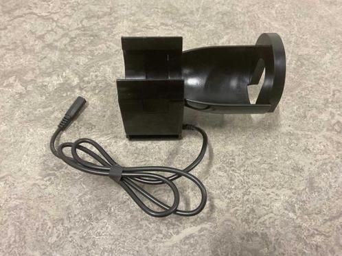 Veiling - Maglite oplaadeenheid met basisbeugel, Auto-onderdelen, Accu's en Toebehoren, Nieuw