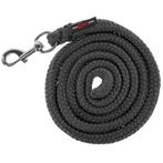 Longe classicsoft avec mousqueton stone - kerbl, Dieren en Toebehoren, Paarden en Pony's | Overige Paardenspullen