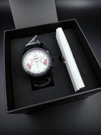 Watch - Porsche - Martini Safari limited edition chronograph, Nieuw