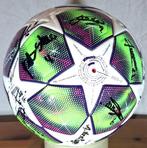 OH Leuven - UEFA Womens Champions League - 2025 - Voetbal