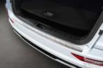 Achterbumperbeschermer | Ssangyong | Rexton 20- 5d suv. | fa, Verzenden, Nieuw