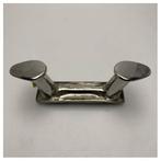 Bieden: Acerbis Stainless Steel Marine Mooring, Ophalen of Verzenden, Nieuw