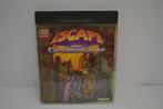 Escape From Cyber City (CD-I)