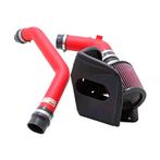 K&N Typhoon Kit passend voor Mitsubishi Lancer EVO L4-2.0L 2, Auto-onderdelen, Verzenden, Nieuw