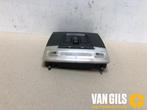 Binnenverlichting voor BMW X5 O239626