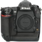 Tweedehands Nikon D5 Body (XQD) CM8922, TV, Hi-fi & Vidéo, Ophalen of Verzenden