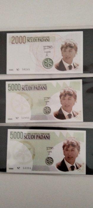 Themacollectie, Antiquités & Art, Antiquités | Jouets