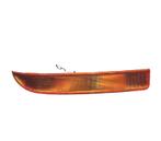 Clignotants Avant Pour Nissan Interstar 02-03, Opel Movano 9, Auto-onderdelen, Verlichting, Verzenden, Nieuw