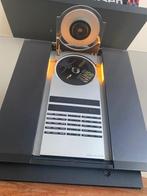 Bang & Olufsen - BeoSound 3000 MK 2 - streaming ready., Audio, Tv en Foto, Stereoketens, Nieuw