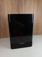 Harman Kardon - Sous-woofer Ensemble de hauts-parleurs, Nieuw