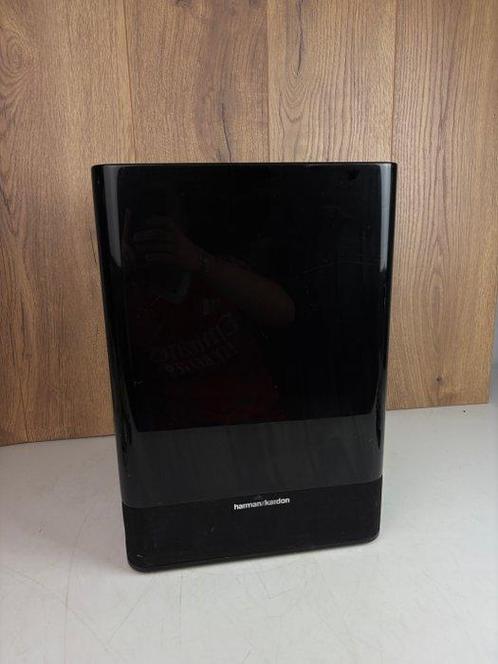 Harman Kardon - Sous-woofer Ensemble de hauts-parleurs, Audio, Tv en Foto, Radio's