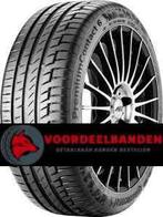 Continental PremiumContact 6 235/40 R19 96W XL VOL, Auto-onderdelen, Banden en Velgen, 19 inch, Verzenden, Nieuw, 235 mm