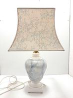 Tafellamp - Keramiek, Antiek en Kunst