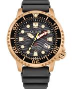 Citizen - NO RESERVE PRICE - Promaster Divers Eco Drive, Handtassen en Accessoires, Horloges | Heren, Nieuw