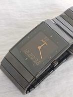 Rado - Diastar High Tech Ceramic - Sans Prix de Réserve -, Nieuw
