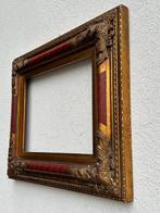 Lijst - Hout, Antiek en Kunst