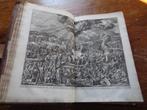 [PRINT-BIBLE] Biblia, De gantsche H. Schrifture., Antiek en Kunst