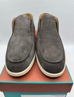 Loro Piana - Bottines - Taille : EU 42 - Neuf dans sa boîte, Nieuw