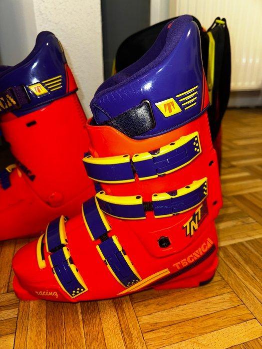 1990 - Sportschoenen, Verzamelen, Overige Verzamelen