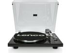 Lenco LBT-288WA - Platenspeler - Bluetooth 4.2 - 33/45 rpm, Verzenden, Nieuw