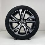 Volvo NIEUWE 18 inch R-design velgen + Winterbanden V60 /..., Auto-onderdelen, 18 inch, Velg(en), Nieuw, 235 mm