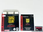 Gameboy Advance / GBA - The Legend Of Zelda – EUR – Nes Clas, Consoles de jeu & Jeux vidéo, Jeux | Nintendo Game Boy, Verzenden