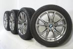 BMW 2 serie 3 serie 4 serie G20 G21 G22 G42 776 17 inch velg, Ophalen of Verzenden, Nieuw