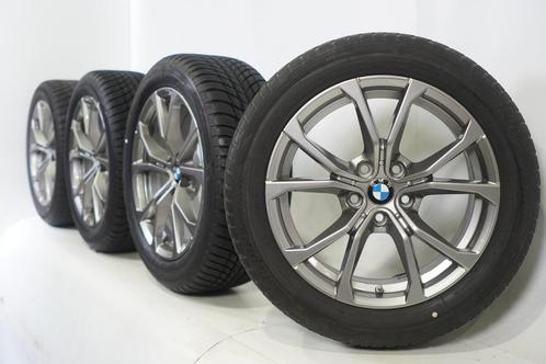 BMW 2 serie 3 serie 4 serie G20 G21 G22 G42 776 17 inch velg, Auto-onderdelen, Banden en Velgen, Ophalen of Verzenden