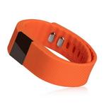 Originele TW64 Smartband Fitness Sport Activity Tracker, Nieuw, Stuff Certified®, Verzenden