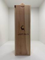 2021 Bodegas Arzuaga Navarro, Arzuaga - Ribera del Duero, Nieuw