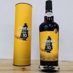 Sandeman - 10 years old Tawny - Porto - 6 Bouteilles (0,75, Verzamelen, Nieuw
