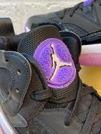 Air Jordan - Veterschoenen - Maat: EU 42, Kleding | Heren, Schoenen, Nieuw