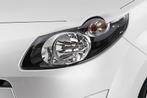 Koplampkap voor Renault Twingo 2 SB227, Verzenden, Nieuw