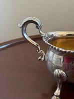 Sauskom - .925 zilver