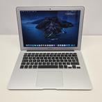 Apple MacBook Air 128gb 13&quot; i5 2017 | Nette Staat, Computers en Software, Ophalen of Verzenden, Nieuw