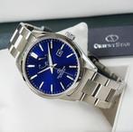 Orient Star - Mechanical Contempoary Collection -, Handtassen en Accessoires, Nieuw