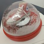Converse All Stars - PLV (publicité sur le lieu de vente) -