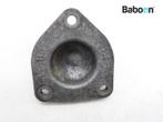 Afdekkap Oliefilter BMW R 45 1978-1985 (R45) (1263345), Motoren, Verzenden, Gebruikt